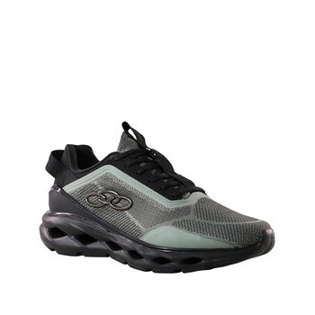 Tenis-de-Treino-Militar-e-Preto-Beats-|-Olympikus-Tamanho--38---Cor--MILITAR-0